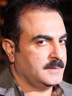 Alaa Qassem