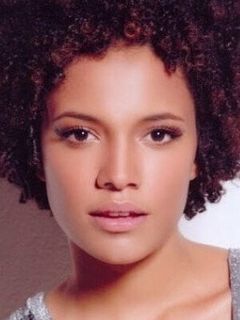 Thais Lago