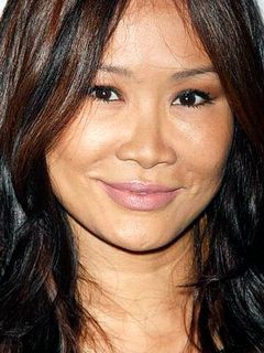 Одри Куок