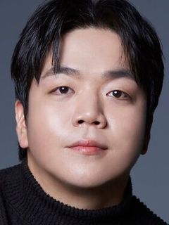 Пак Кан-соп