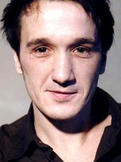 Пьер-Феликс Гравье