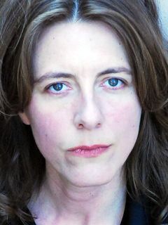 Аутилия Раньери