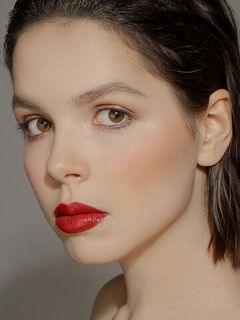 Анна Деконская