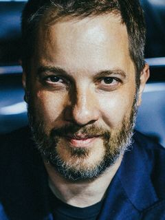 Александр Цыпкин