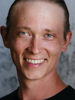 Кирилл Лепихин