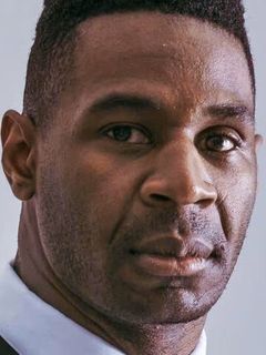 Джекс Слейер