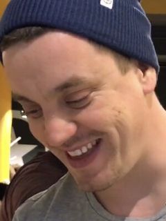 Василий Уфа