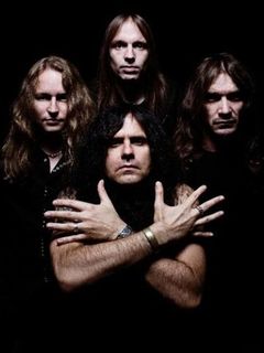Kreator