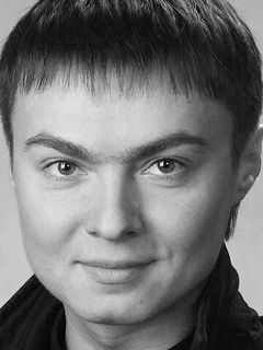 Александр Исаков