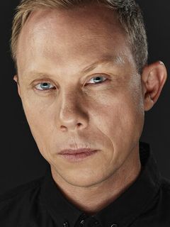 Владимир Афанасьев