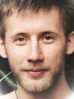 Никита Погодаев