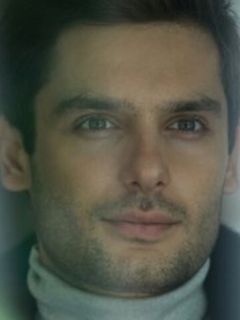 Артём Дубницкий