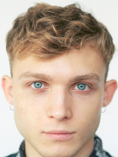 Хуберт Миликовски