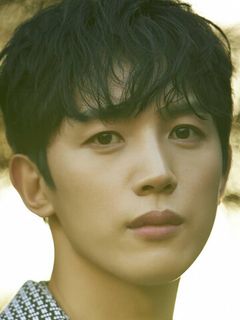 Чан Ми-гван