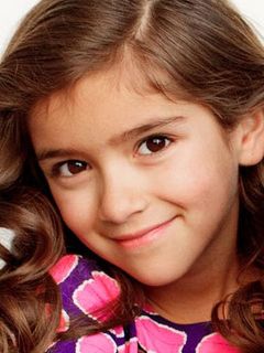 Ошун Рамирес