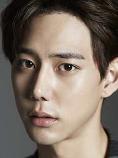 Чин Джу-хён