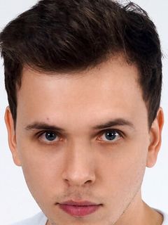 Владимир Зомерфельд