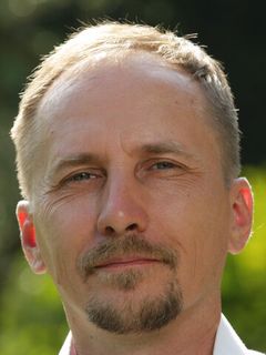 Дмитрий Филичев