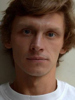Сергей Покопцев