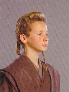 Койннич Александр