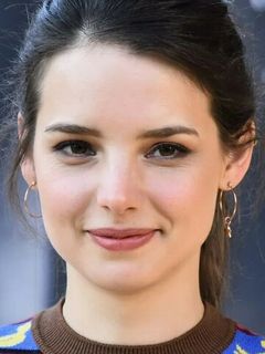 Федерика Сабатини