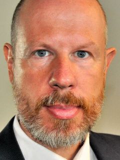 Манфред Фюкс