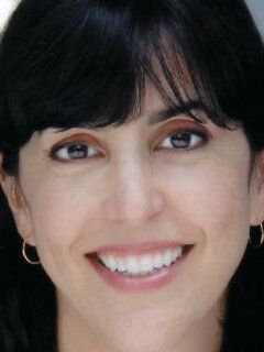 Елена Мария Гарсиа