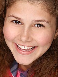 Avery E. King