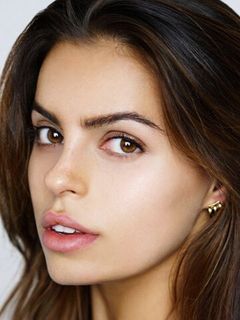 Брукс Нэйдер