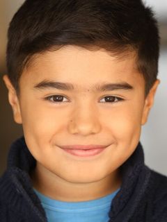 David Miranda