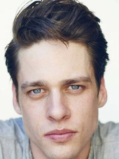 Trent Culkin