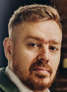 Алексей Анисимов