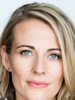 Джесси Спенс