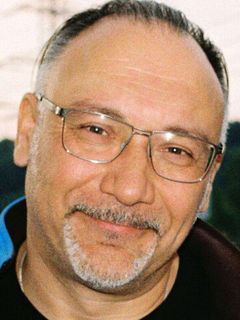 Максим Малинин