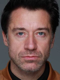 Илья Артёмов