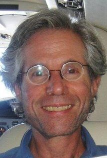 Скотт Селигман