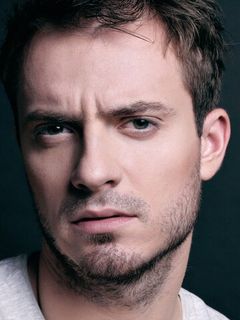 Алексей Толстов