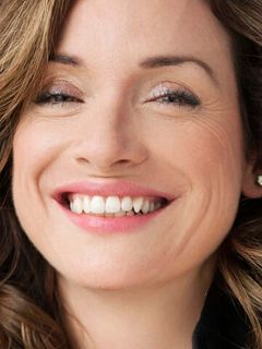 Джули Бюшемин