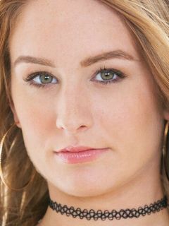 Дейзи Стоун