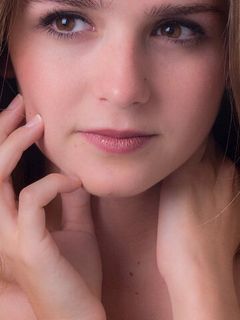 Джованна Рейно