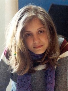 Аличе Тегил