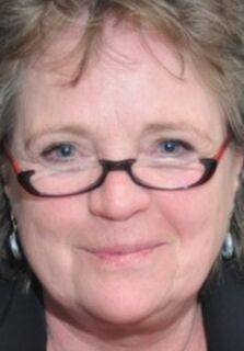 Хосе Ван Дурн