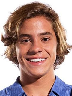 Андре Ламолья