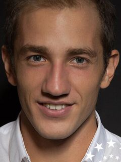 Андрей Мордовец