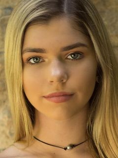 Grace Sena