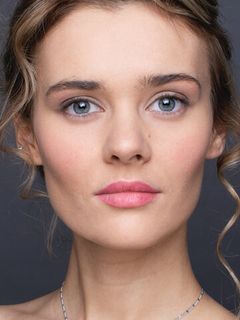 Анна Клинская