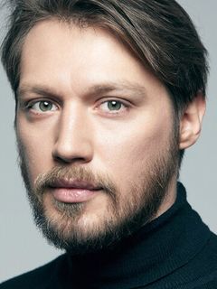 Илья Акинтьев