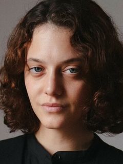 Альфонсина Карросио