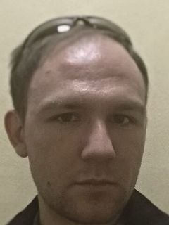 Вячеслав Цыцковский