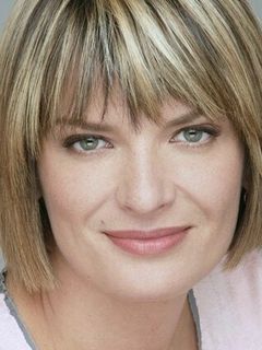 Бриджитт Пакетт